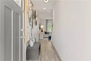 659 Treasure Dr, Stockbridge, GA 30281 - Photo 5