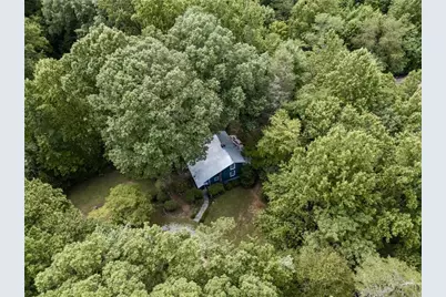 31 Bear Creek Lane, Clayton, GA 30525 - Photo 25