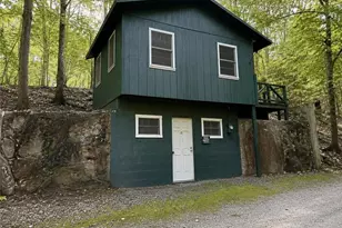31 Bear Creek Ln, Clayton, GA 30525 - Photo 27