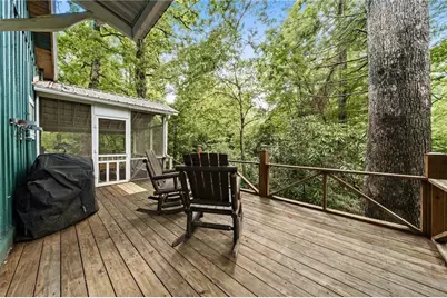31 Bear Creek Lane, Clayton, GA 30525 - Photo 23