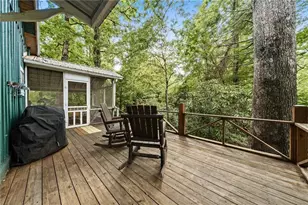 31 Bear Creek Ln, Clayton, GA 30525 - Photo 23