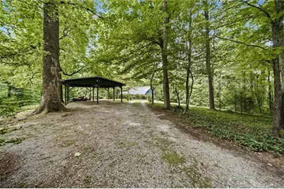 31 Bear Creek Lane, Clayton, GA 30525 - Photo 29
