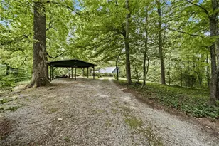 31 Bear Creek Ln, Clayton, GA 30525 - Photo 29