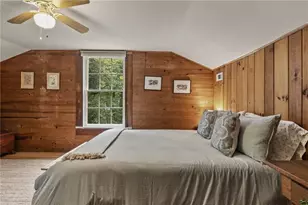 31 Bear Creek Ln, Clayton, GA 30525 - Photo 19
