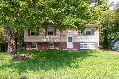 6281 Amherst Drive, Riverdale, GA 30274 - Photo 3