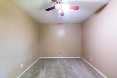 6281 Amherst Drive, Riverdale, GA 30274 - Photo 29