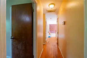 6281 Amherst Dr, Riverdale, GA 30274 - Photo 23