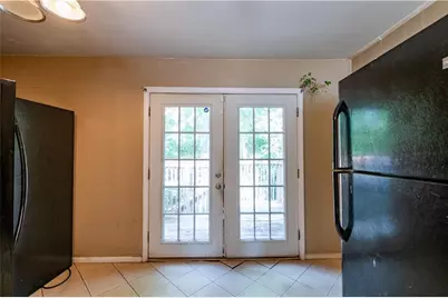6281 Amherst Drive, Riverdale, GA 30274 - Photo 15