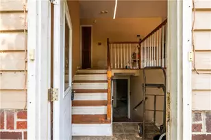 6281 Amherst Dr, Riverdale, GA 30274 - Photo 9
