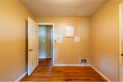 6281 Amherst Drive, Riverdale, GA 30274 - Photo 25