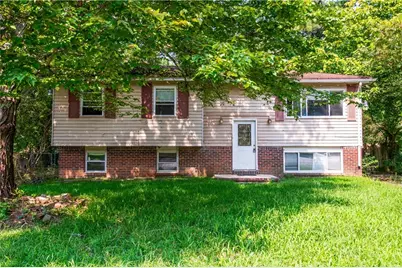 6281 Amherst Drive, Riverdale, GA 30274 - Photo 1