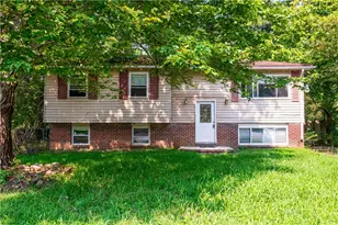 6281 Amherst Dr, Riverdale, GA 30274 - Photo 1