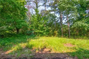 6281 Amherst Dr, Riverdale, GA 30274 - Photo 45