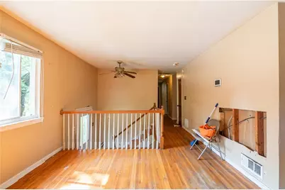 6281 Amherst Drive, Riverdale, GA 30274 - Photo 11