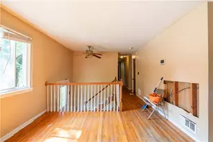 6281 Amherst Dr, Riverdale, GA 30274 - Photo 11