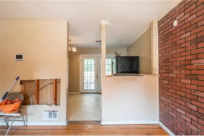 6281 Amherst Drive, Riverdale, GA 30274 - Photo 17