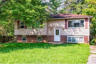 6281 Amherst Drive, Riverdale, GA 30274 - Photo 5