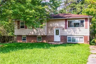 6281 Amherst Dr, Riverdale, GA 30274 - Photo 5