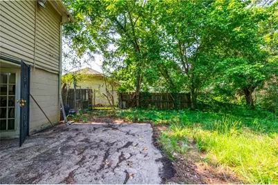 6281 Amherst Drive, Riverdale, GA 30274 - Photo 47