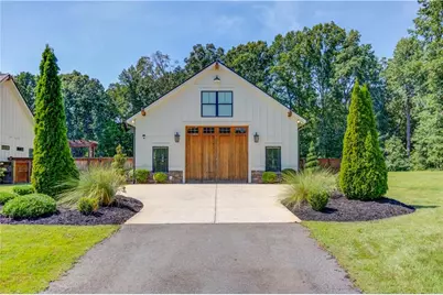 1092 Stewart Road, Monroe, GA 30655 - Photo 59