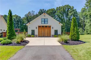 1092 Stewart Rd, Monroe, GA 30655 - Photo 59
