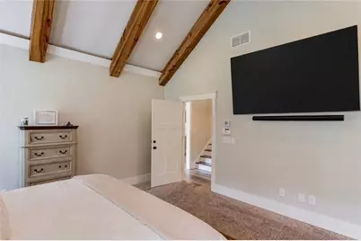 1092 Stewart Road, Monroe, GA 30655 - Photo 27
