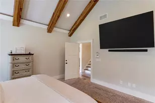 1092 Stewart Rd, Monroe, GA 30655 - Photo 27