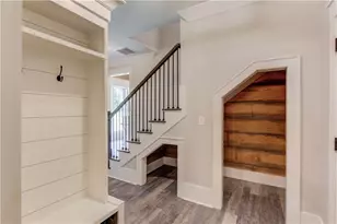 1092 Stewart Rd, Monroe, GA 30655 - Photo 43