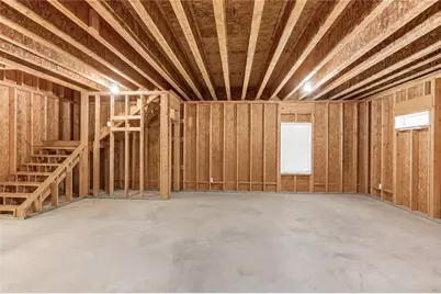 1092 Stewart Road, Monroe, GA 30655 - Photo 63