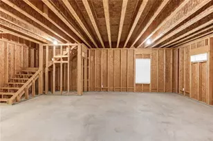 1092 Stewart Rd, Monroe, GA 30655 - Photo 63