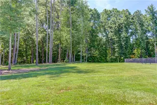 1092 Stewart Rd, Monroe, GA 30655 - Photo 55