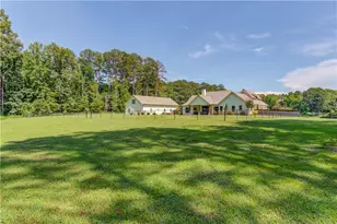 1092 Stewart Rd, Monroe, GA 30655 - Photo 57