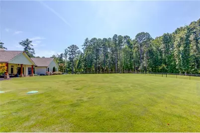 1092 Stewart Road, Monroe, GA 30655 - Photo 51