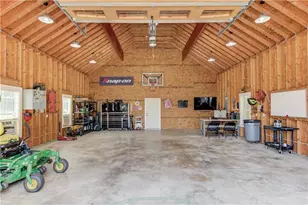 1092 Stewart Rd, Monroe, GA 30655 - Photo 61