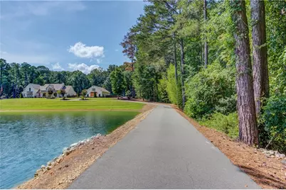 1092 Stewart Road, Monroe, GA 30655 - Photo 3