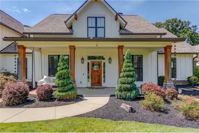 1092 Stewart Road, Monroe, GA 30655 - Photo 9