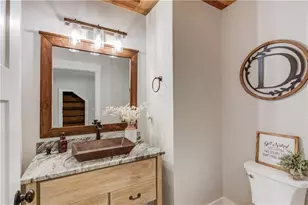 1092 Stewart Rd, Monroe, GA 30655 - Photo 25