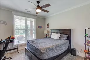 1092 Stewart Rd, Monroe, GA 30655 - Photo 37