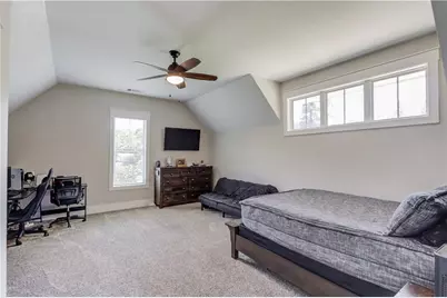 1092 Stewart Road, Monroe, GA 30655 - Photo 45