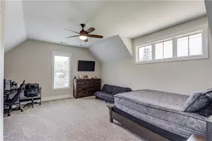 1092 Stewart Rd, Monroe, GA 30655 - Photo 45