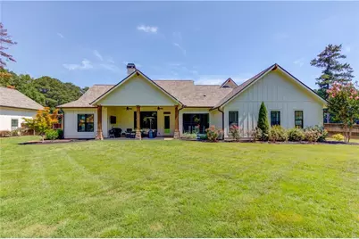 1092 Stewart Road, Monroe, GA 30655 - Photo 53