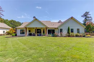 1092 Stewart Rd, Monroe, GA 30655 - Photo 53