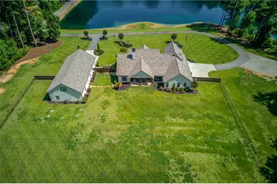 1092 Stewart Road, Monroe, GA 30655 - Photo 65