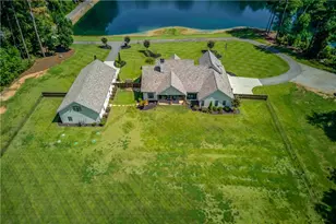 1092 Stewart Rd, Monroe, GA 30655 - Photo 65