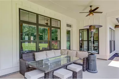 1092 Stewart Road, Monroe, GA 30655 - Photo 49