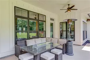 1092 Stewart Rd, Monroe, GA 30655 - Photo 49