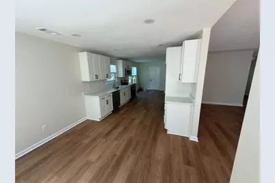 2694 Palm Creek Court, Dacula, GA 30019 - Photo 3