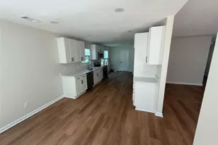 2694 Palm Creek Ct, Dacula, GA 30019 - Photo 3