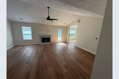 2694 Palm Creek Court, Dacula, GA 30019 - Photo 5