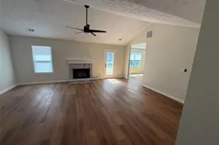 2694 Palm Creek Ct, Dacula, GA 30019 - Photo 5